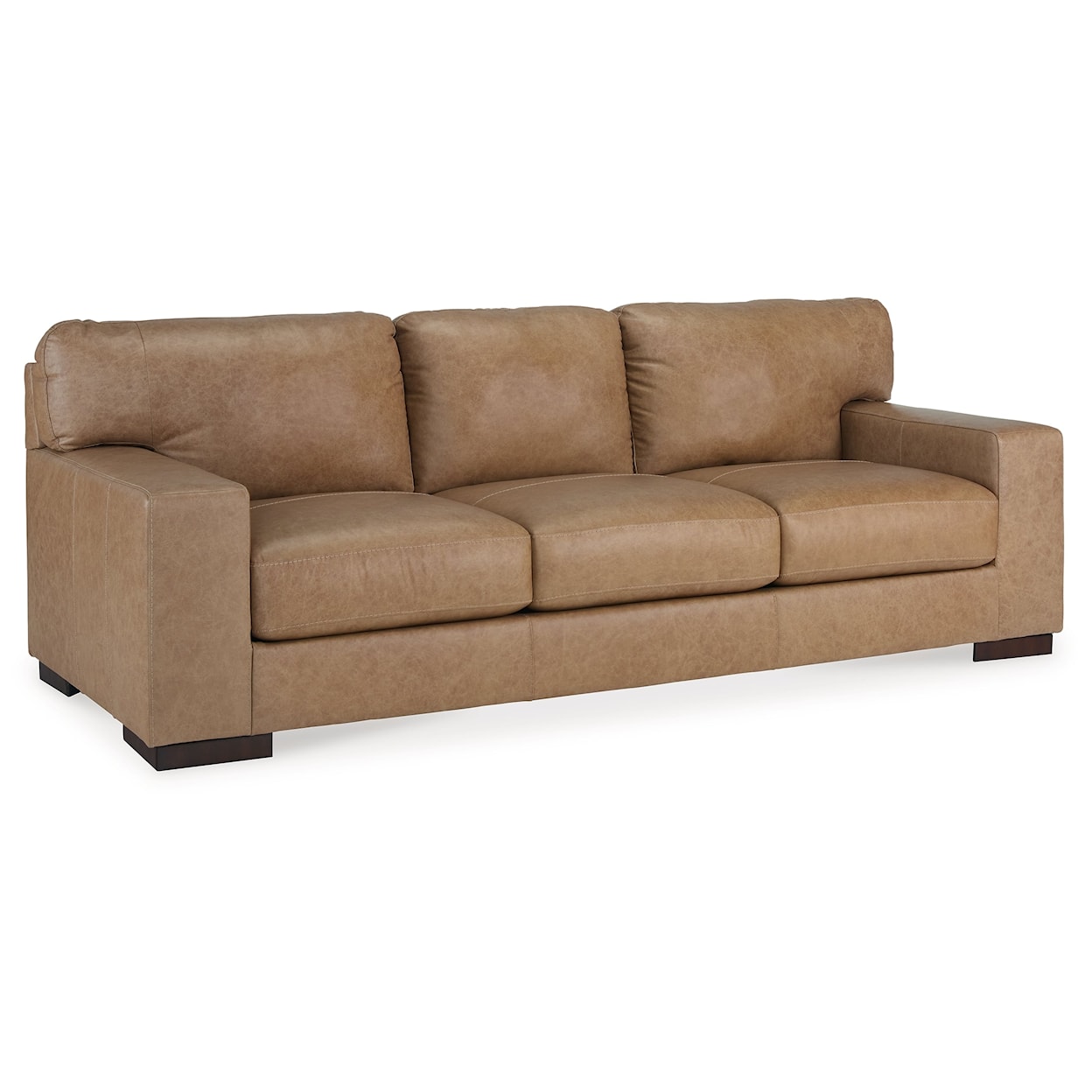 Benchcraft Lombardia Sofa