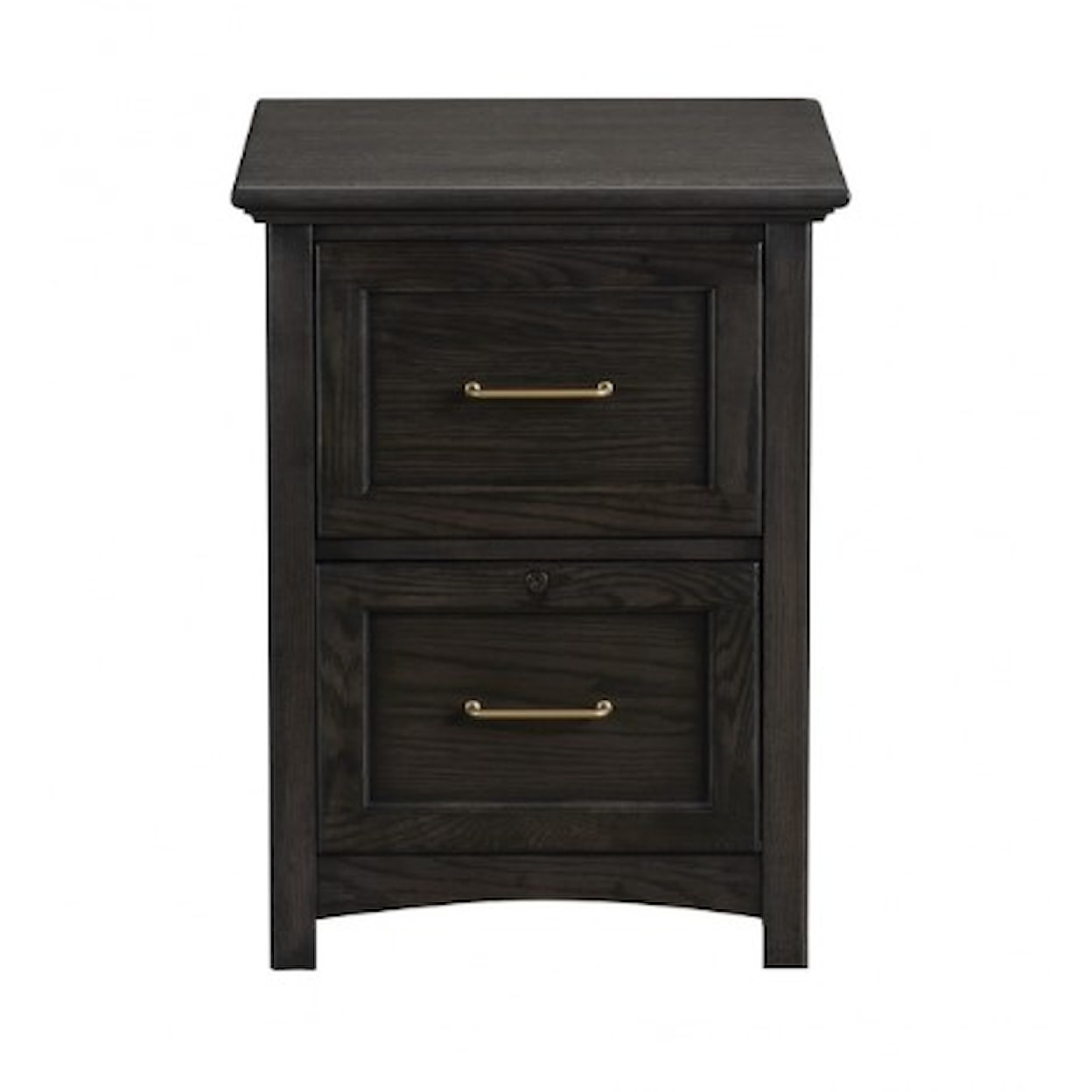 Winners Only Addison File Cabinet