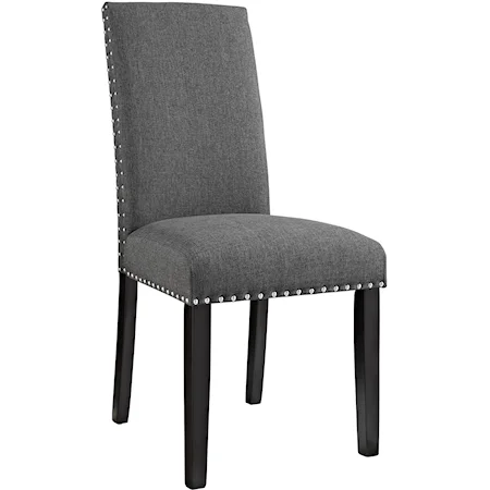 Dining Side Chair