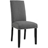 Modway Parcel Dining Side Chair