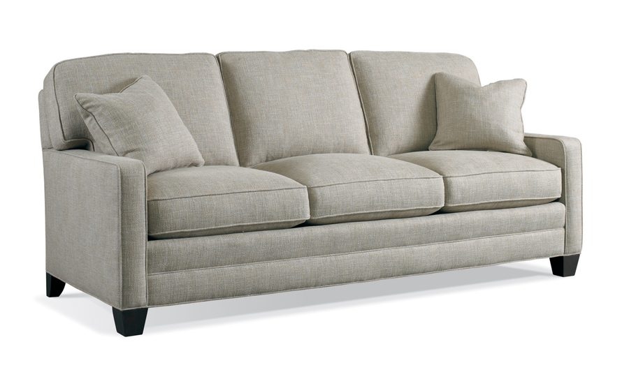 Sherrill 9600/9700 Design Your Own Sofa