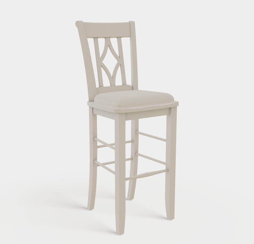 Mavin Ava Ava Customizable Dining Line