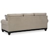 Signature Design by Ashley Furniture Elbiani Sofa