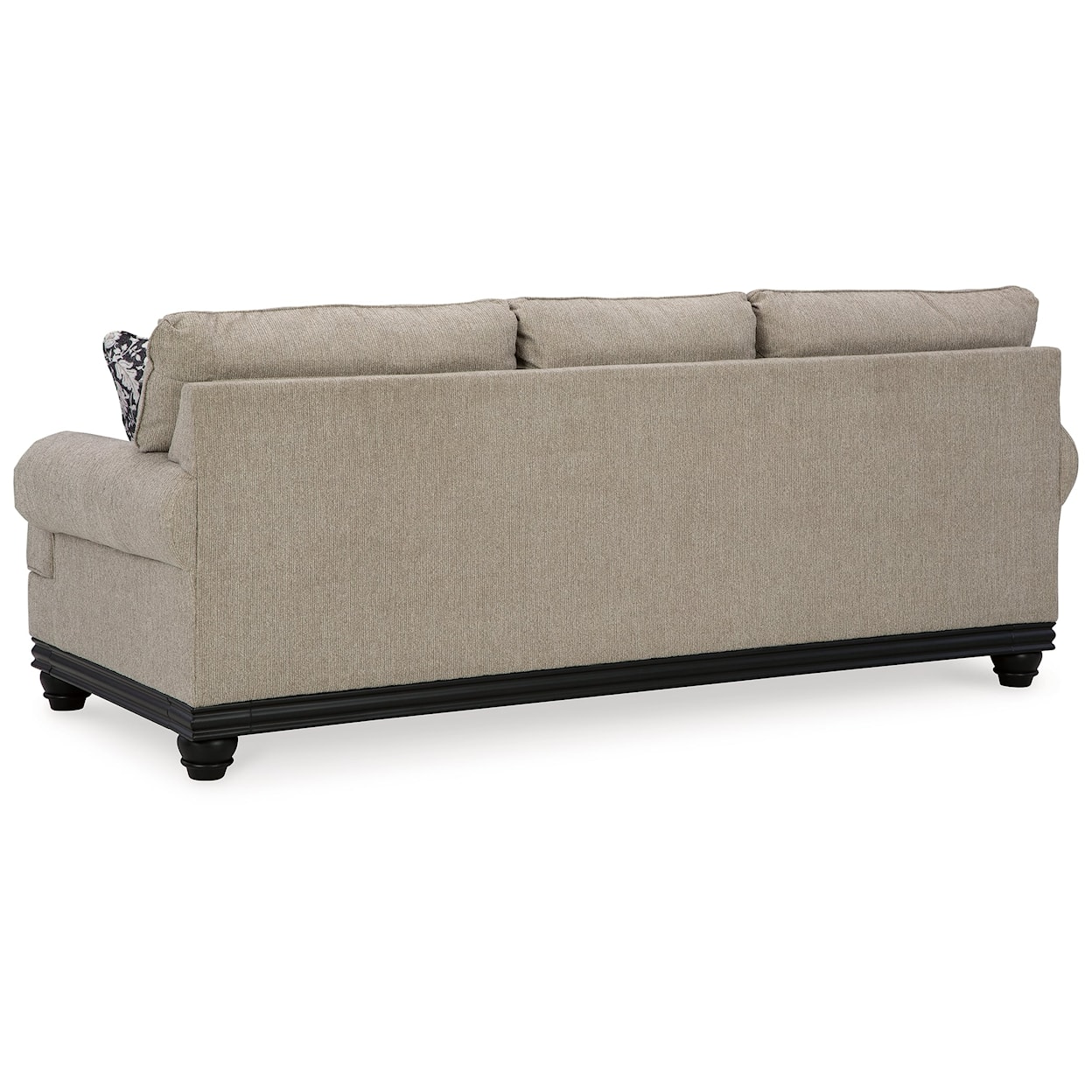 Ashley Furniture Signature Design Elbiani Sofa