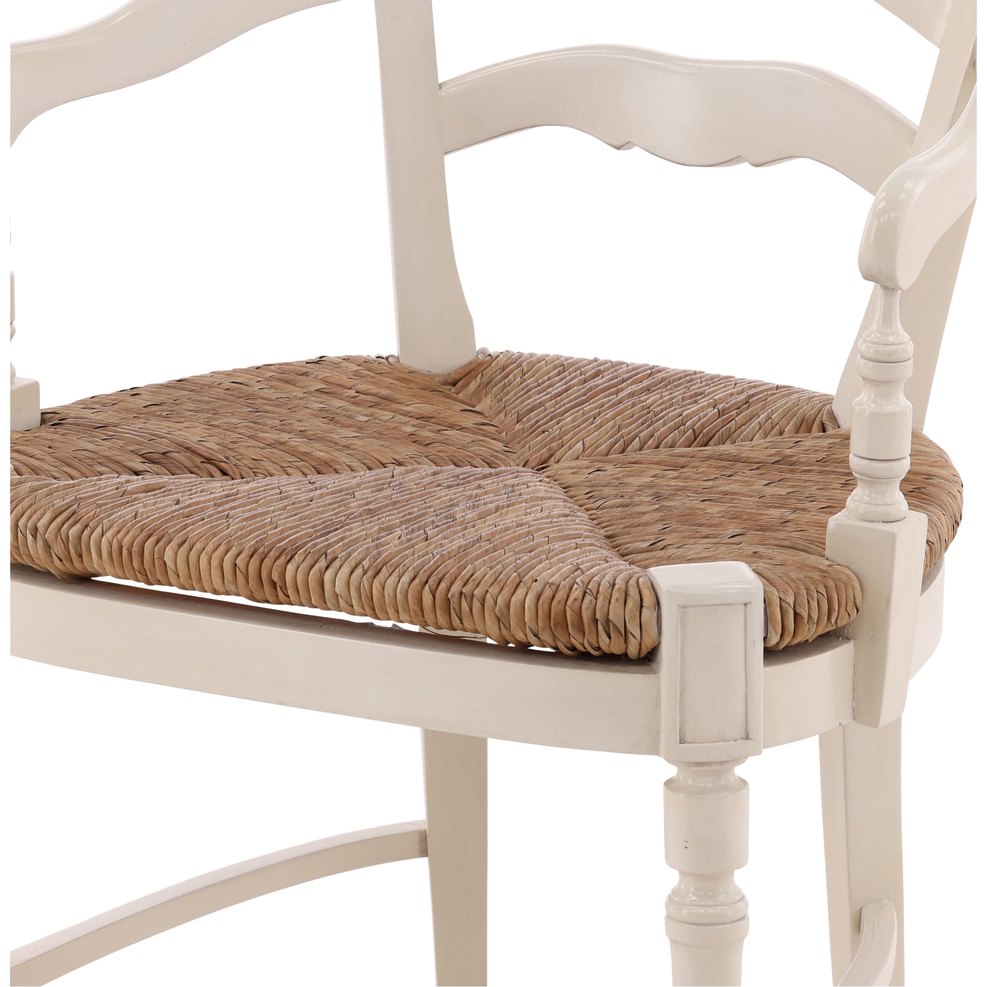 Furniture Classics Furniture Classics Dining Arm Chair