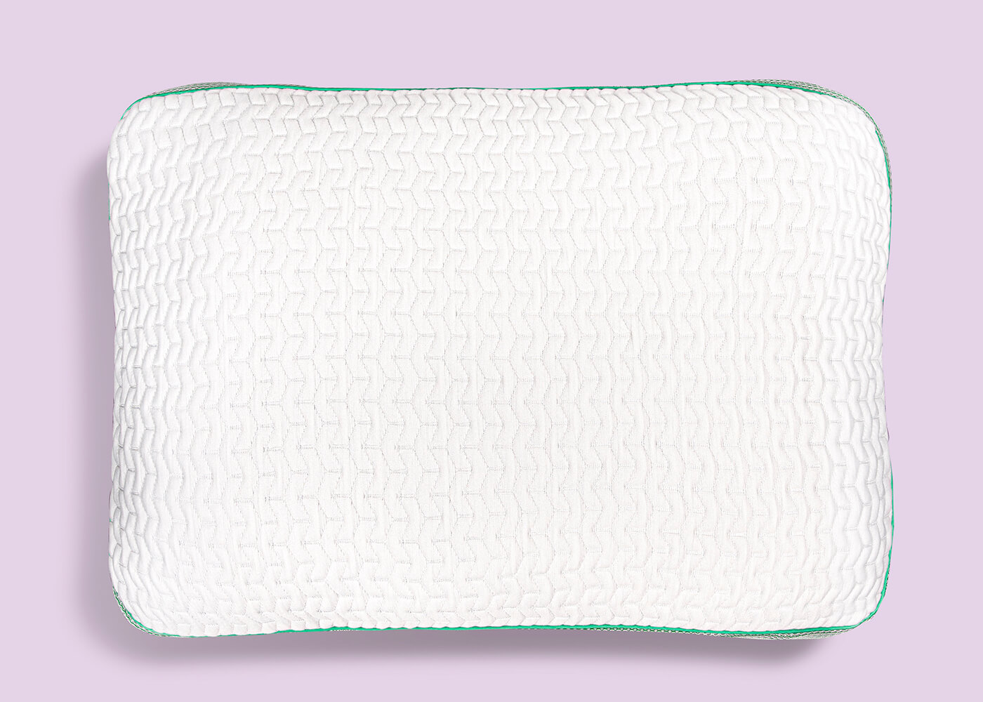 Balance Pillow Size 2.0