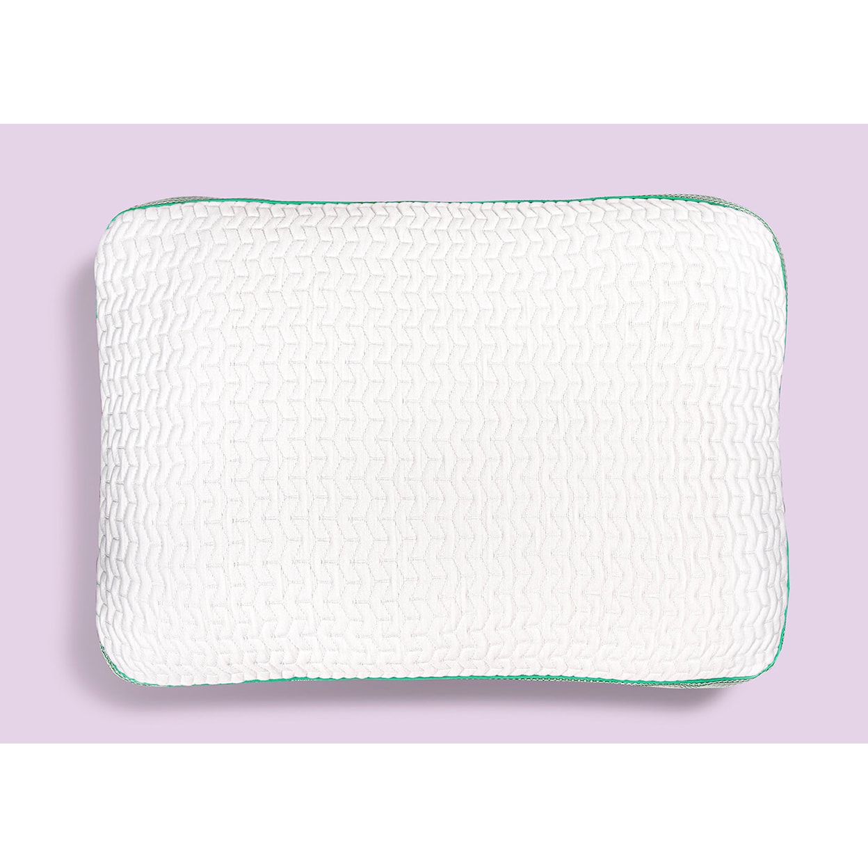 Bedgear Balance Balance Pillow Size 2.0