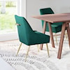Zuo Maxine Collection Dining Chair