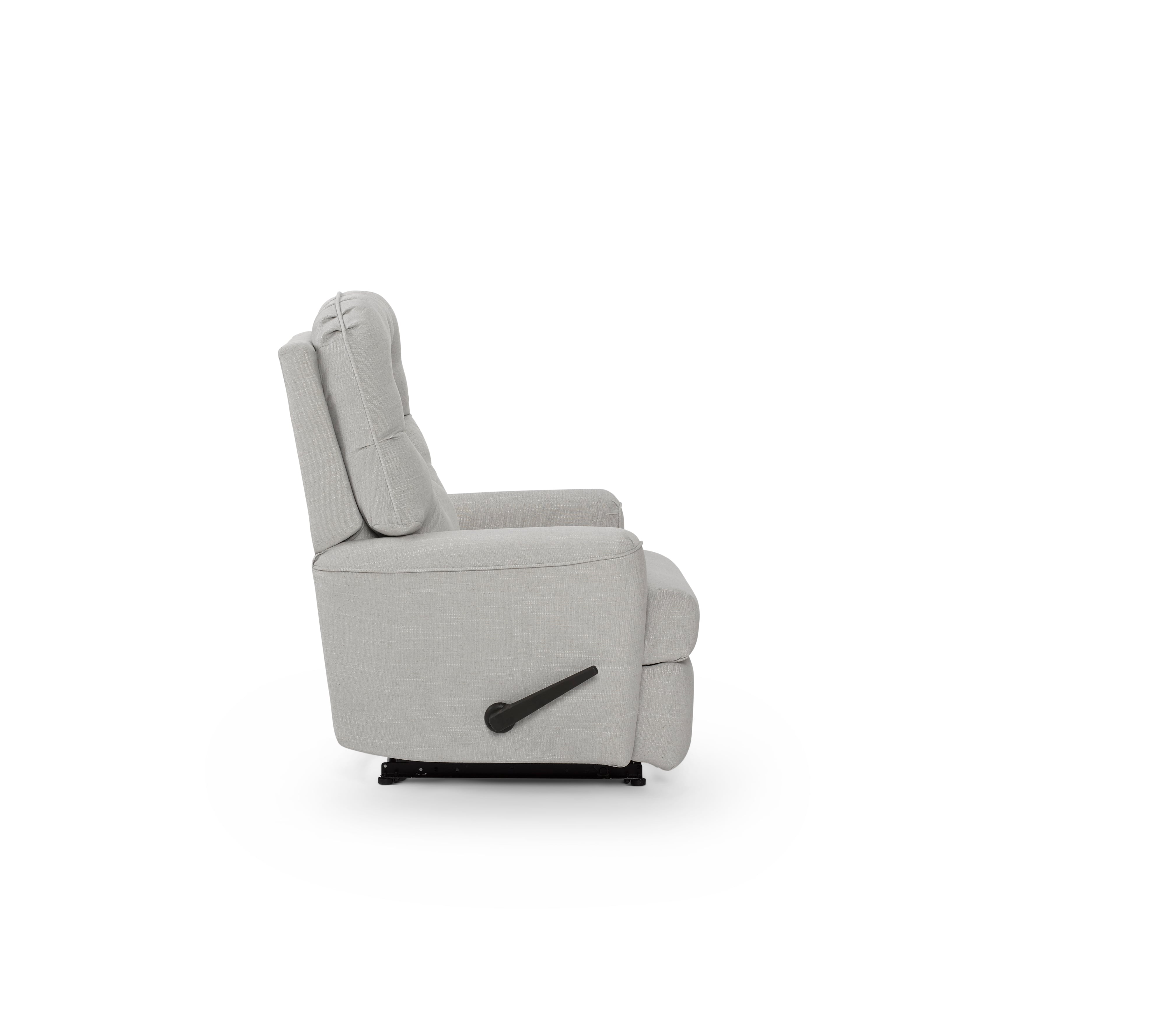 Cara Lift Recliner