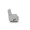 Best Home Furnishings Cara Cara Rocker Recliner