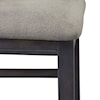 Liberty Furniture Lawson Dining Side Chair