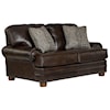 Jackson Furniture Roberto Loveseat