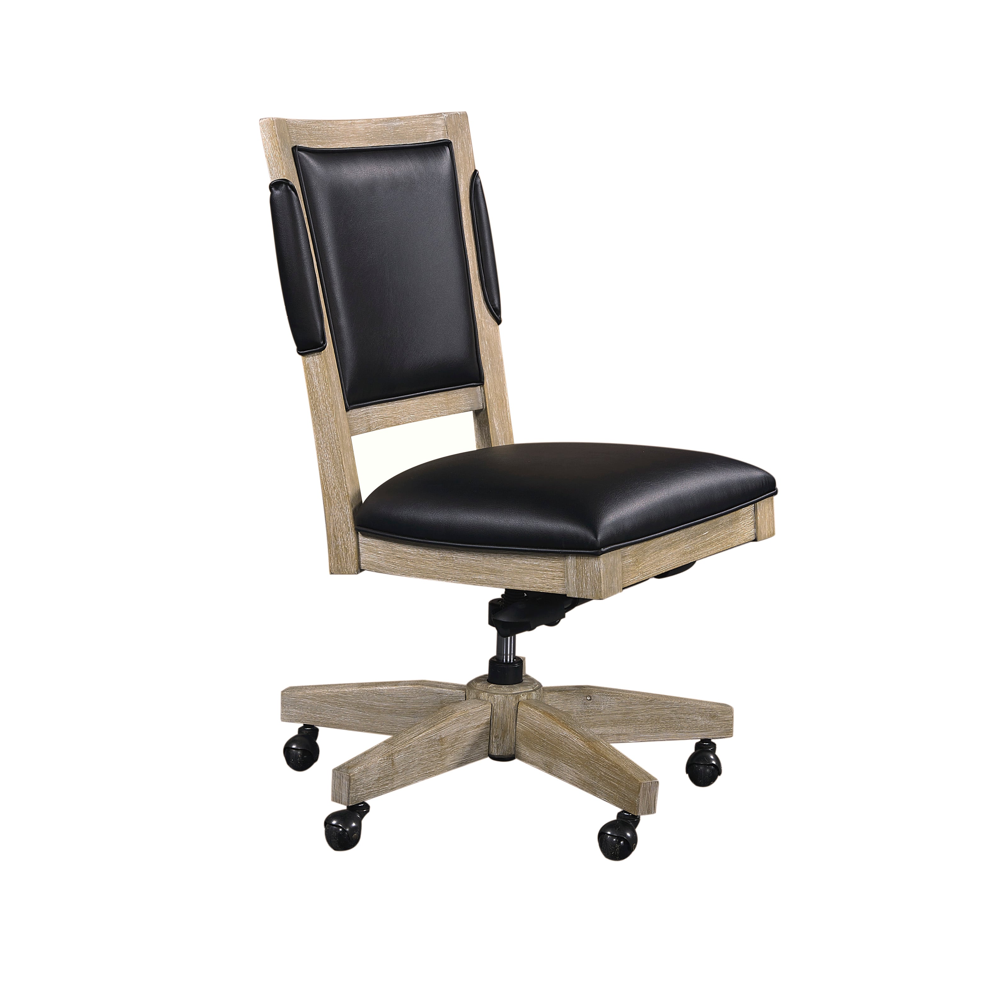 Birch best sale office chair