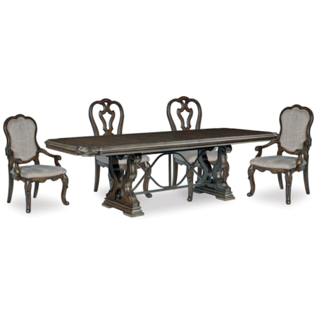 Dining Set