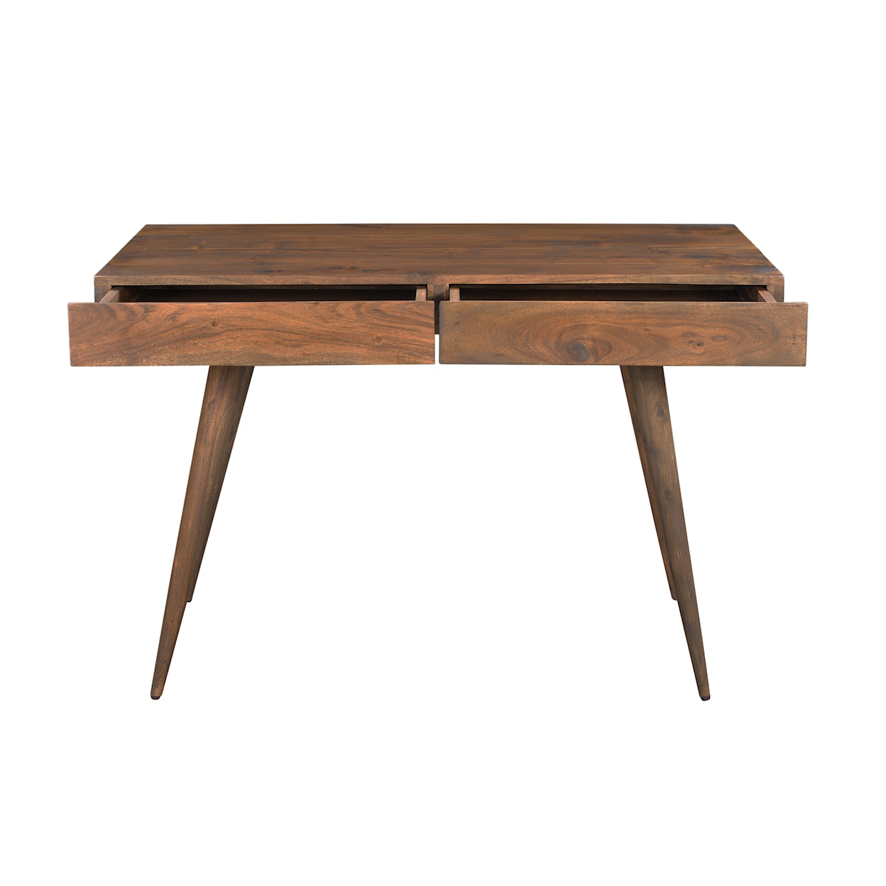 Coast2Coast Home Accents Writing Desk