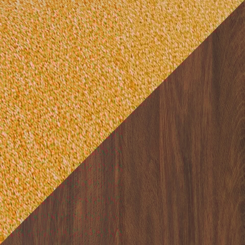 Signature Design by Ashley Lyncott Dining Uph Side Chair