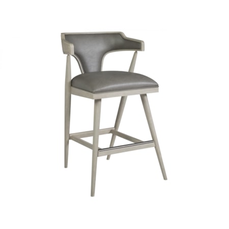 Barstool