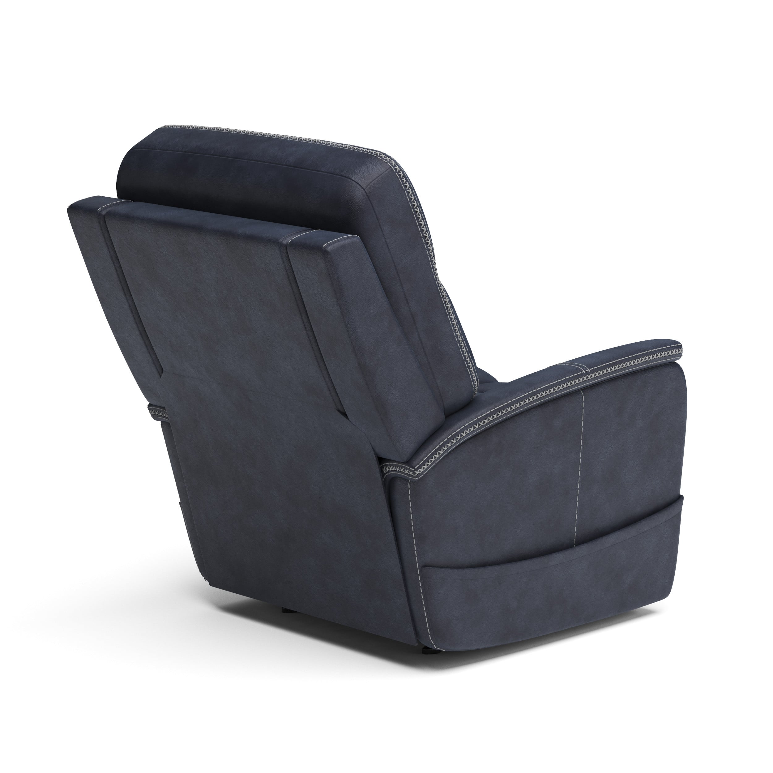 Power Lift Recliner