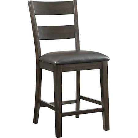 Counter Height Side Chair