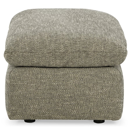 Ottoman