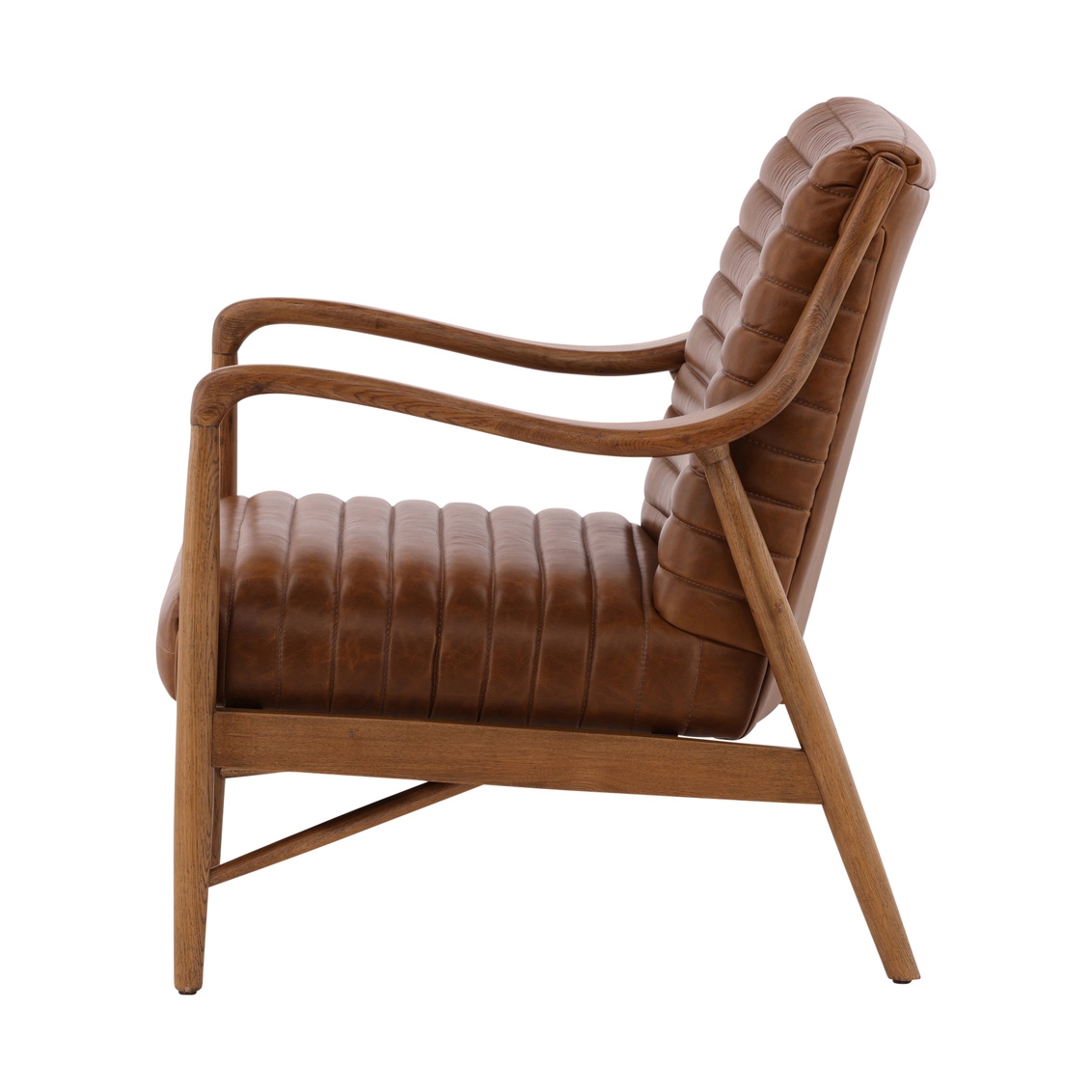 Furniture Classics Hawkins Upholstered Accent Chair