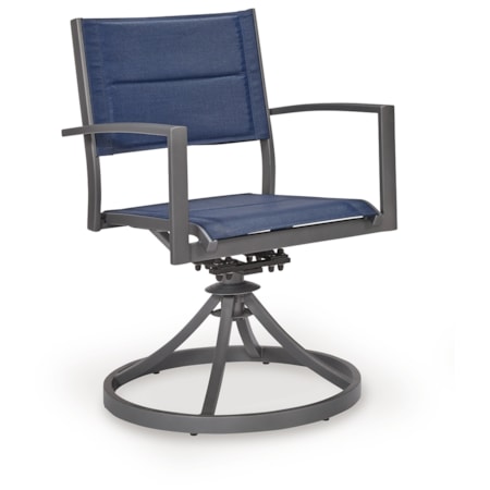 Outdoor Dining Chair