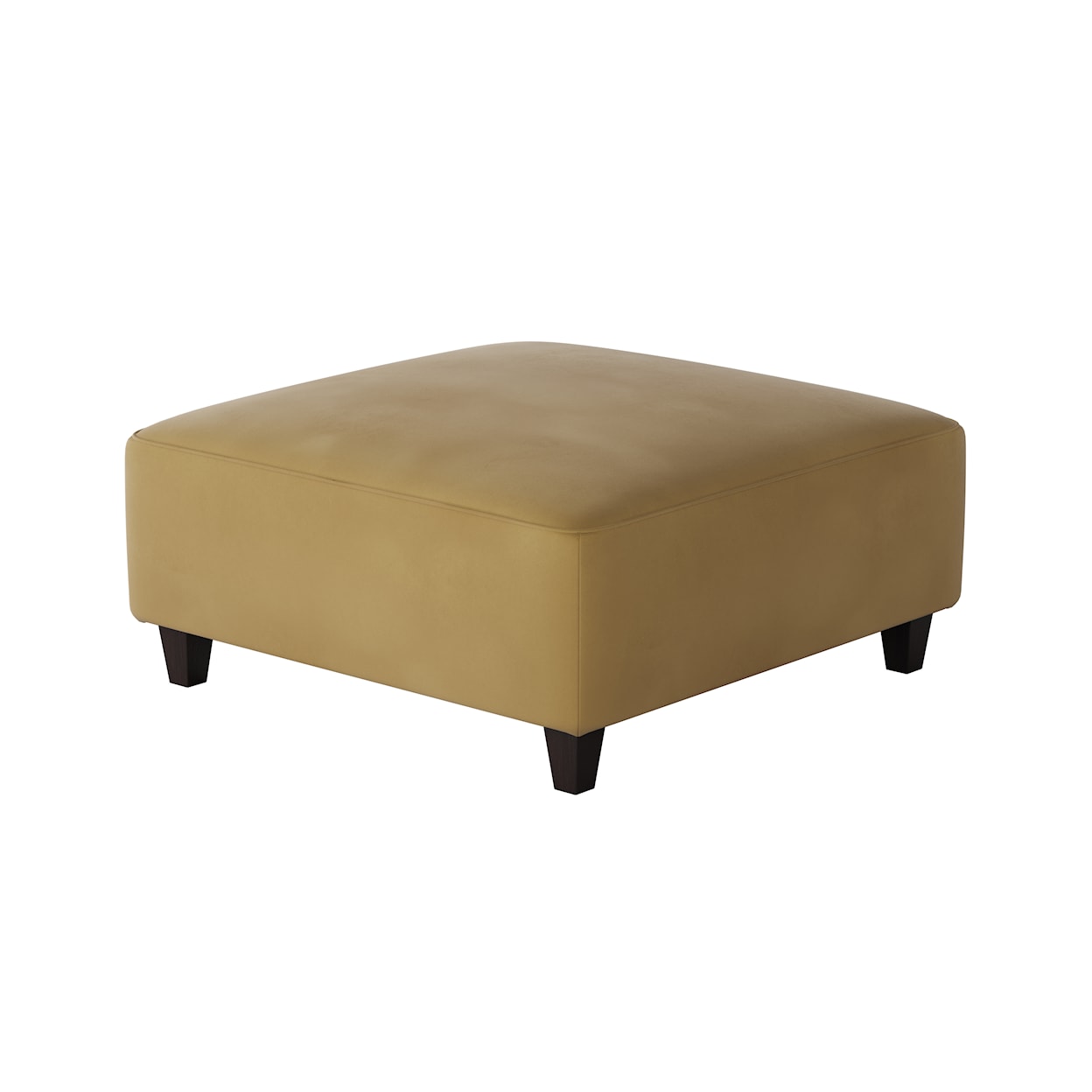 VFM Signature Grab A Seat Cocktail Ottoman