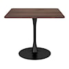 Zuo Molly Dining Table
