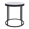 Belfort Select Windron End Table