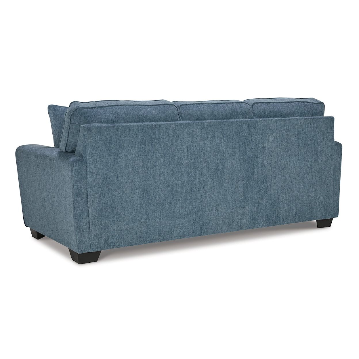 Signature Design by Ashley Cashton Sofa Sleeper