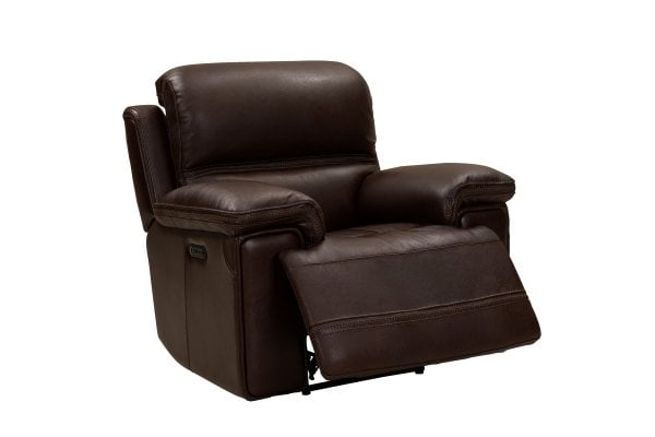 Barcalounger Sedrick Power Recliner