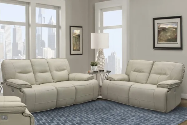 Living Room | Jacksonville Areas, and servicing Gainesville, Palm Coast