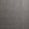 Dalyn Monaco Sisal Ash 9' x 13' Rug