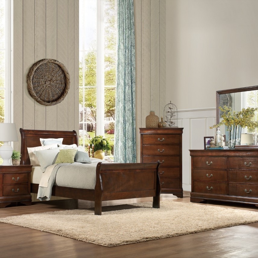 Collection Thumbnail