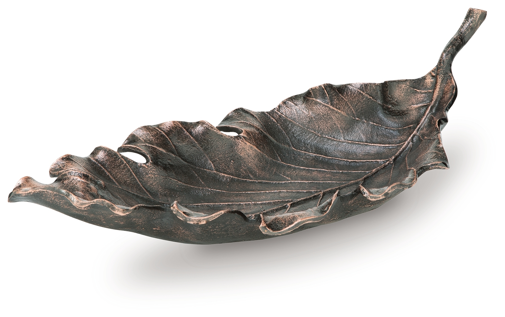 Signature Design by Ashley Avermund Sculpture