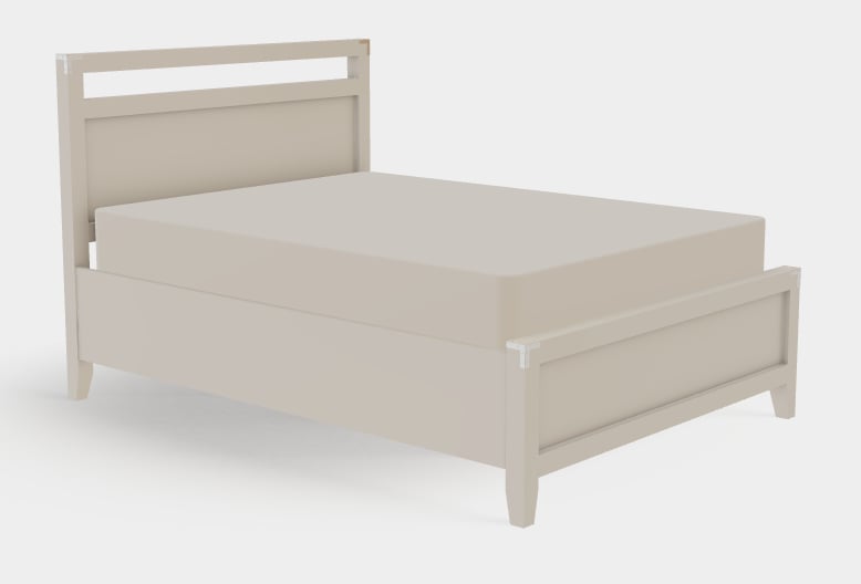 Full Panel Right Drawerside