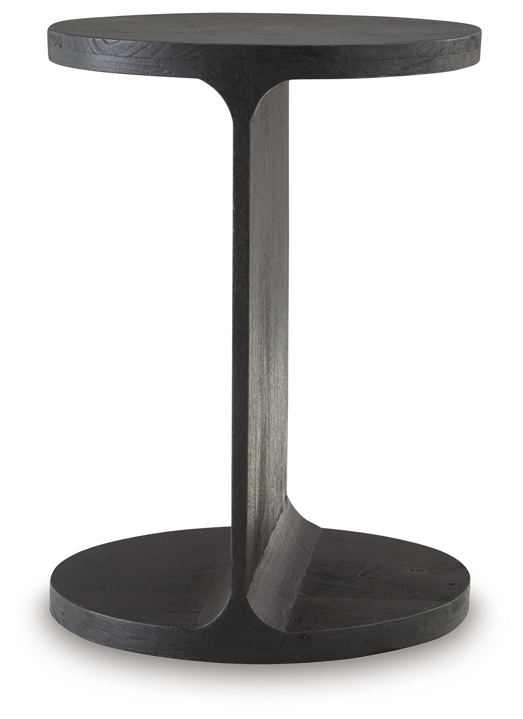Accent Table
