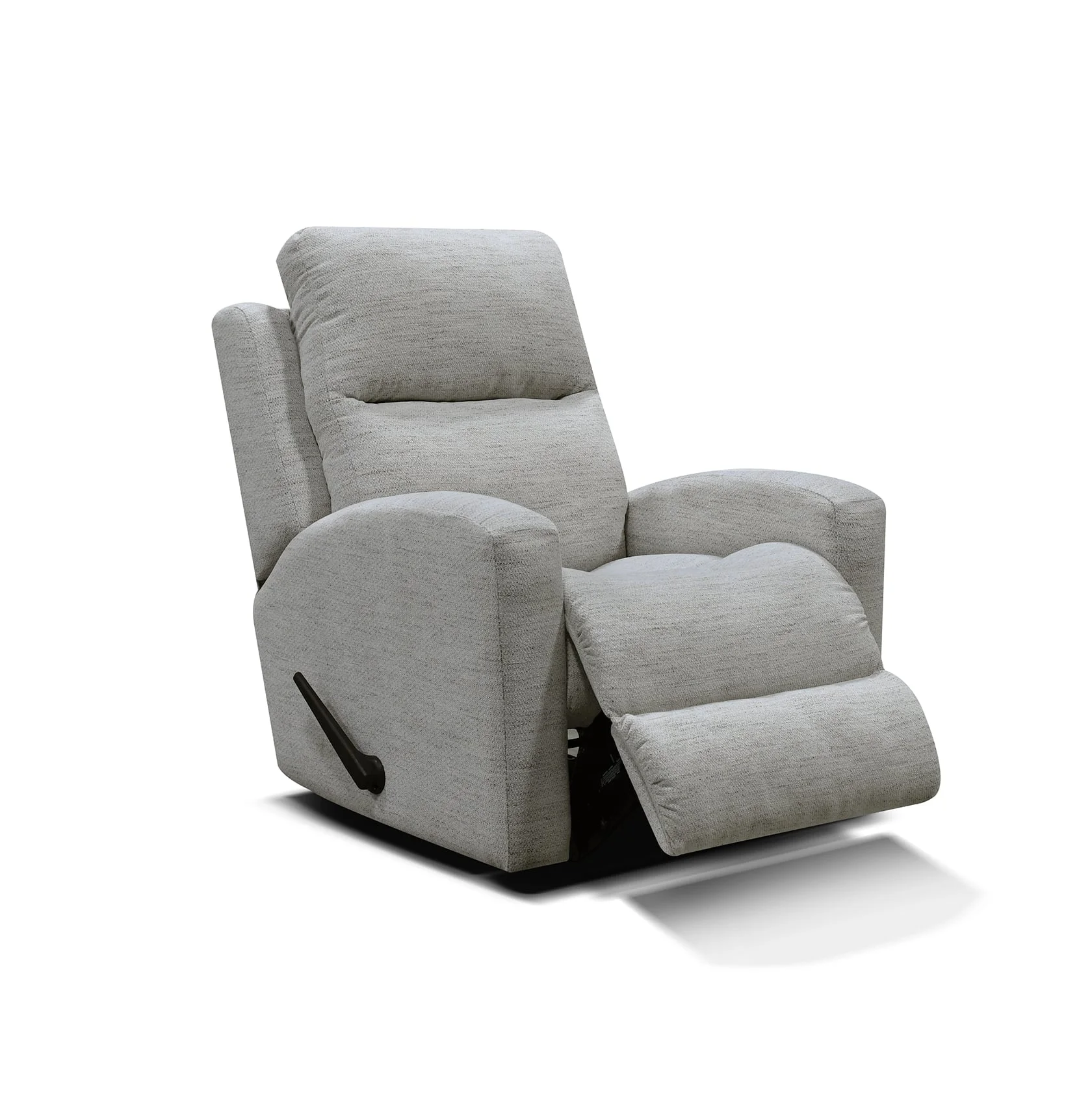 England EZ2600 Series EZ26032 9091 Casual Minimum Proximity Recliner