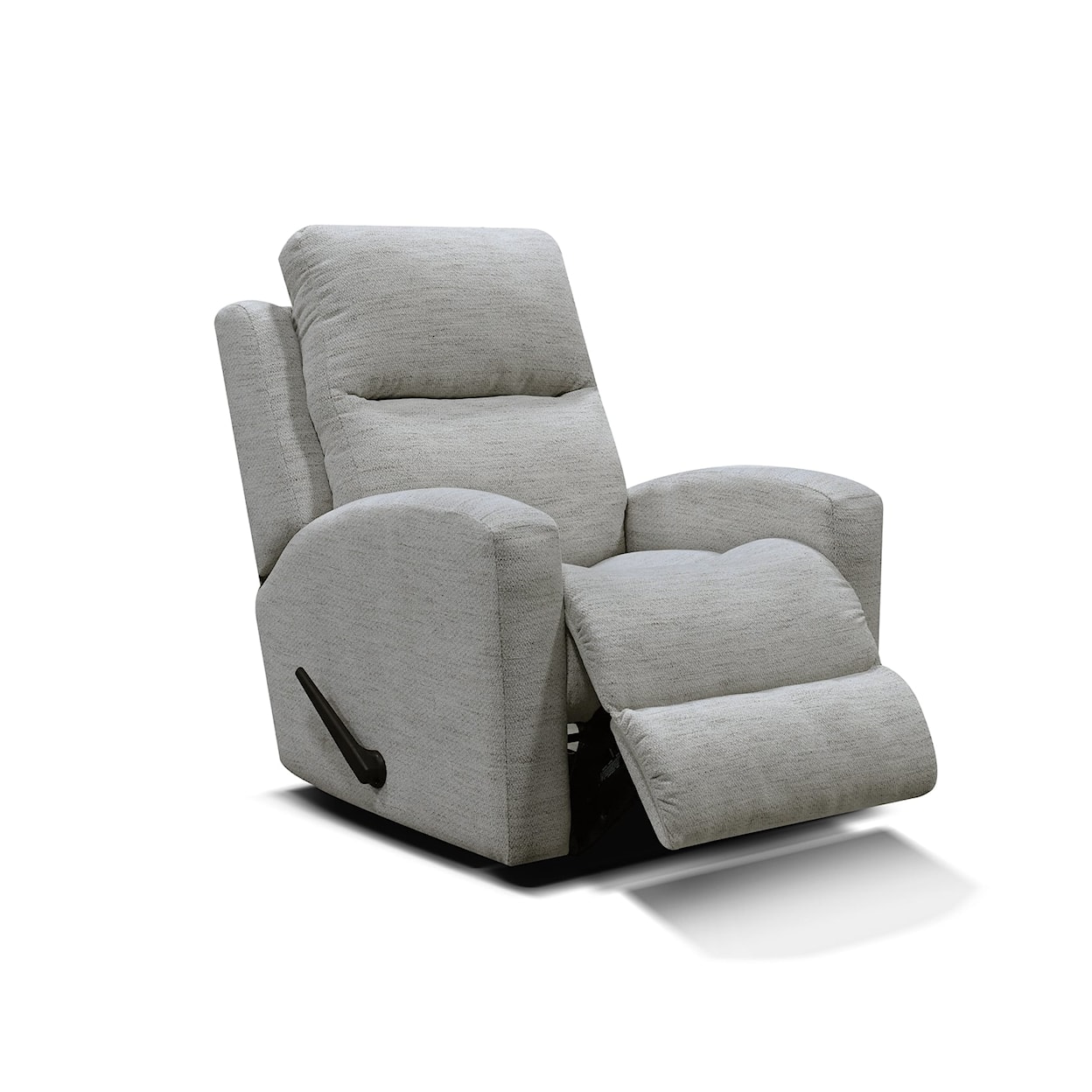 England EZ2600 Series Minimum Proximity Recliner