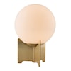 Zuo Pure Lighting Table Lamp