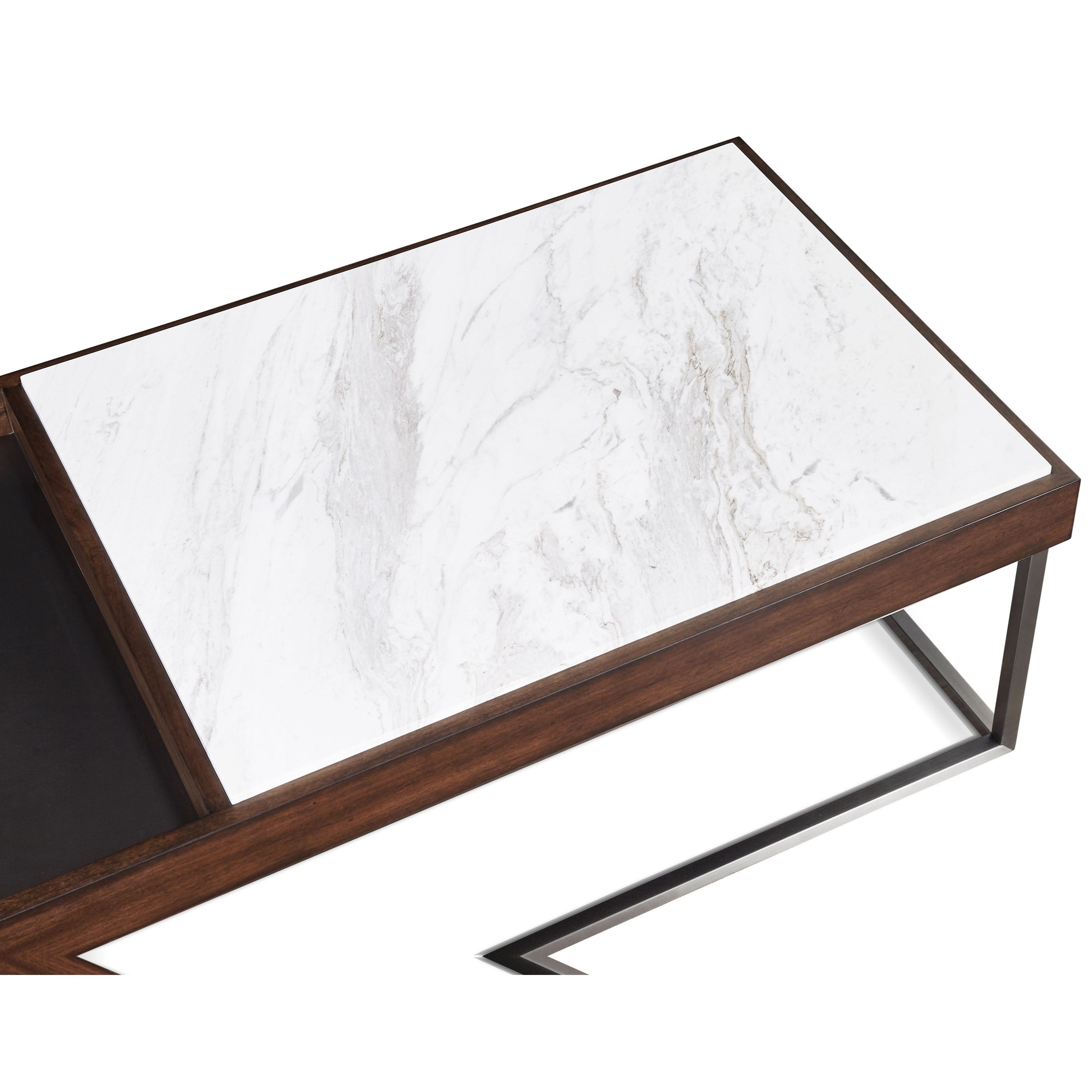 Modus Furniture Ennis Coffee Table
