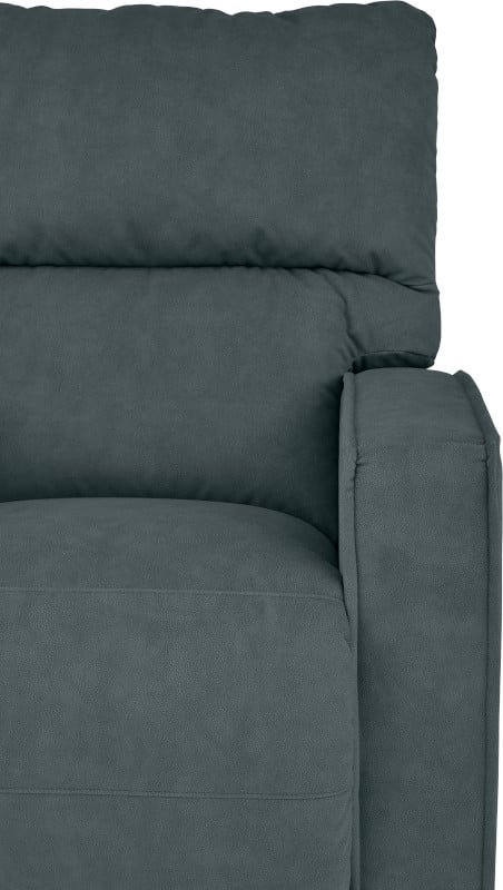 La-Z-Boy Maddox Rocking Recliner