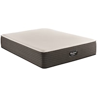 Select™ Hybrid Medium Tight Top Twin Mattress