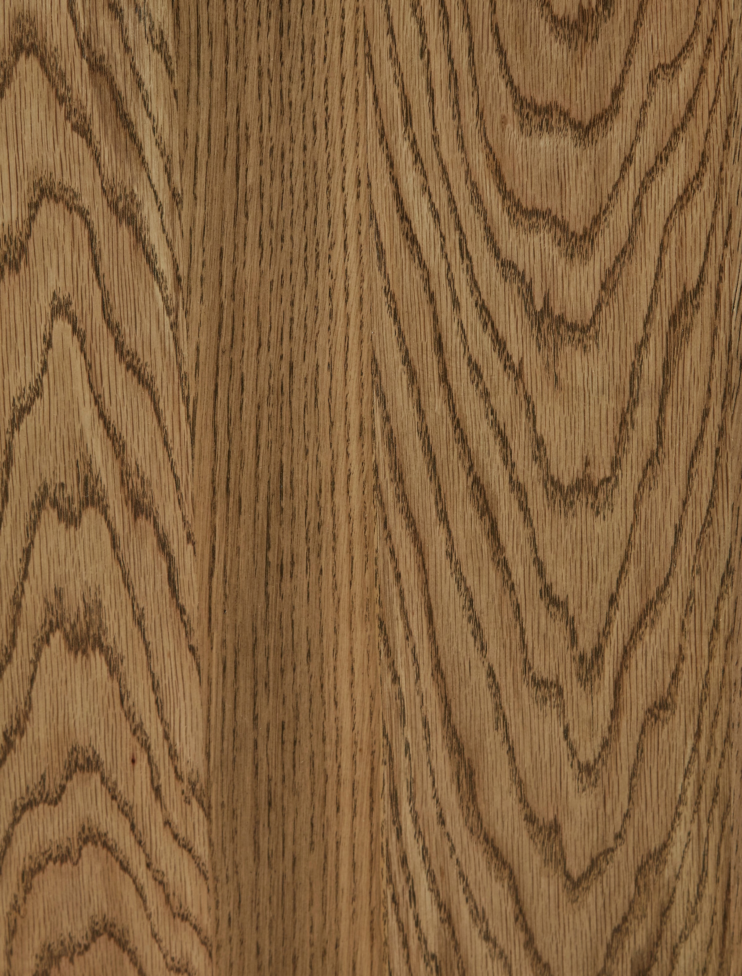 Signature Design by Ashley Dakmore Nightstand