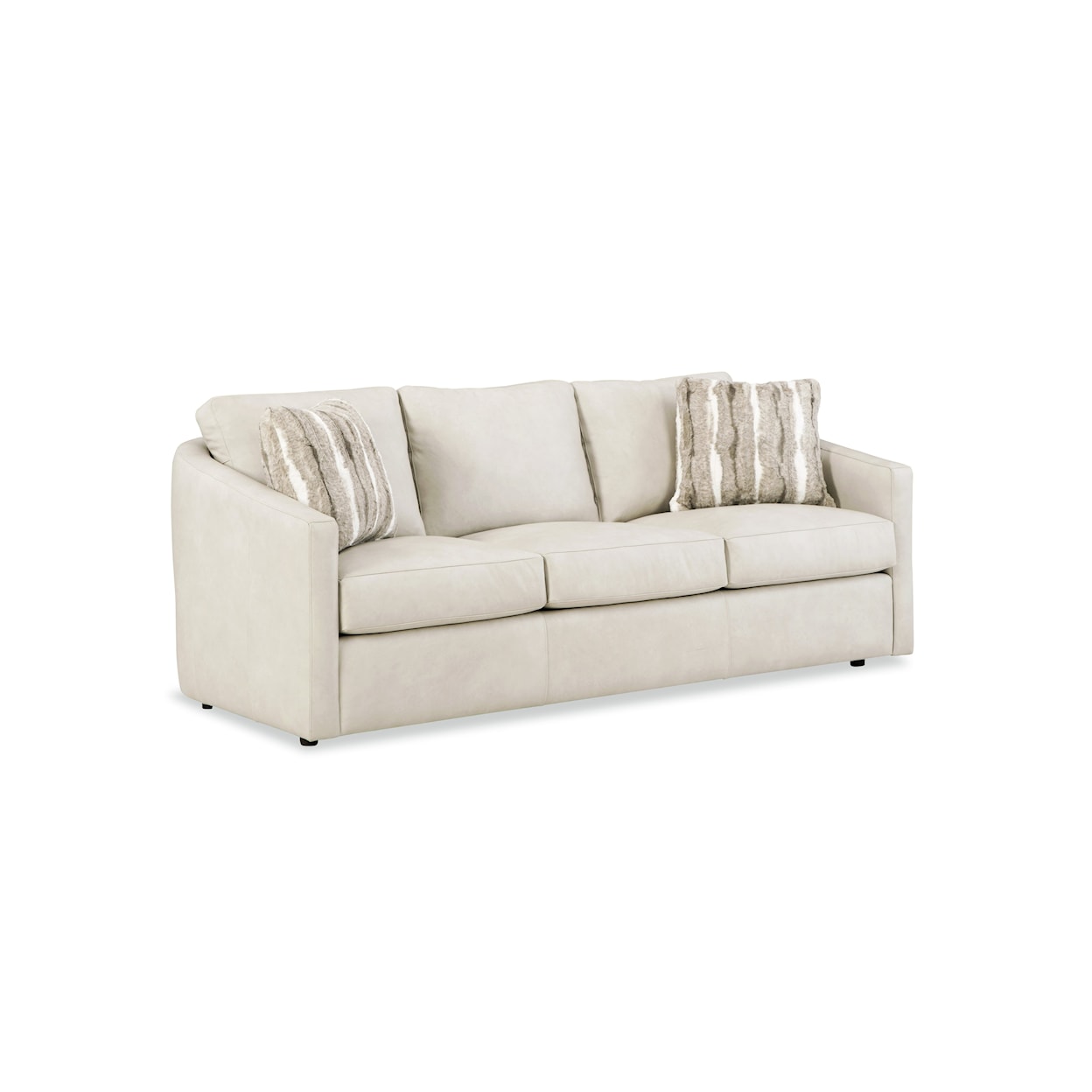 Hickory Craft L716850BD Sofa
