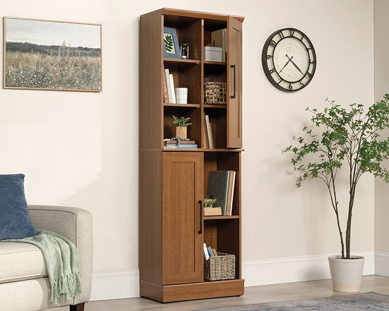 Sauder HomePlus Cabinet