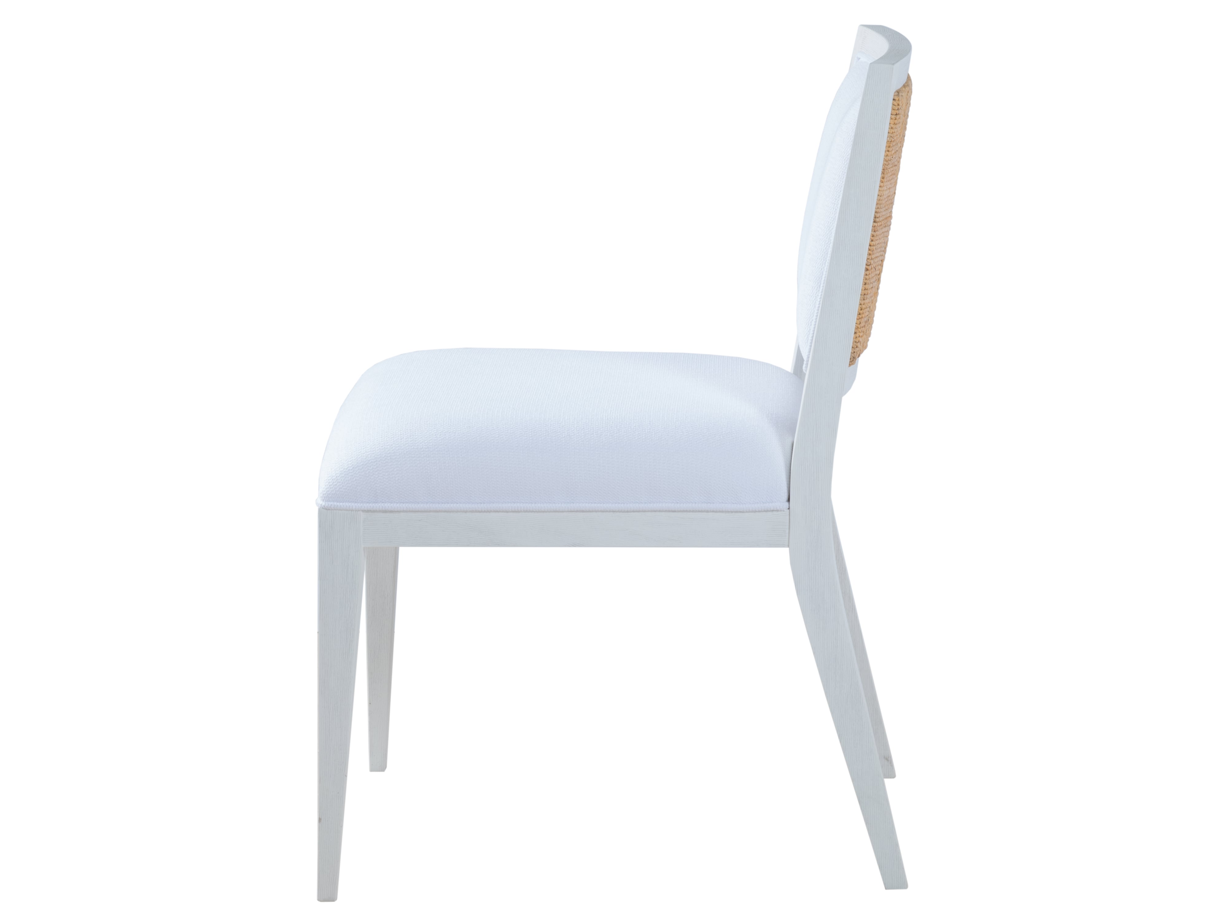 Dining Side Chair
