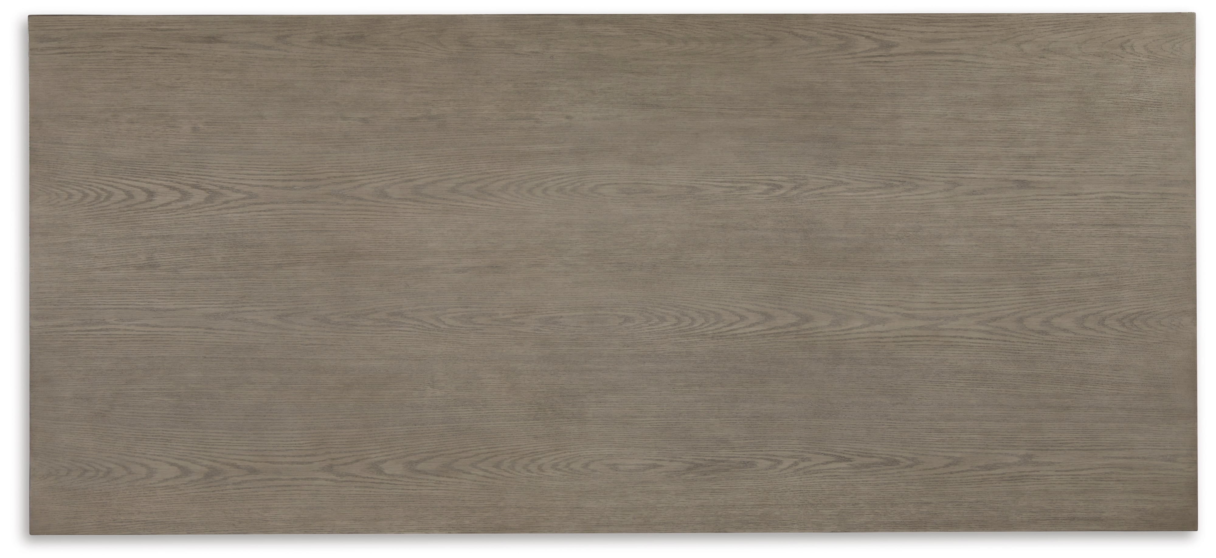 Ashley Furniture Signature Design Foyland D98925 Contemporary TwoTone