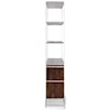 PH Crossings Palace Bookcase