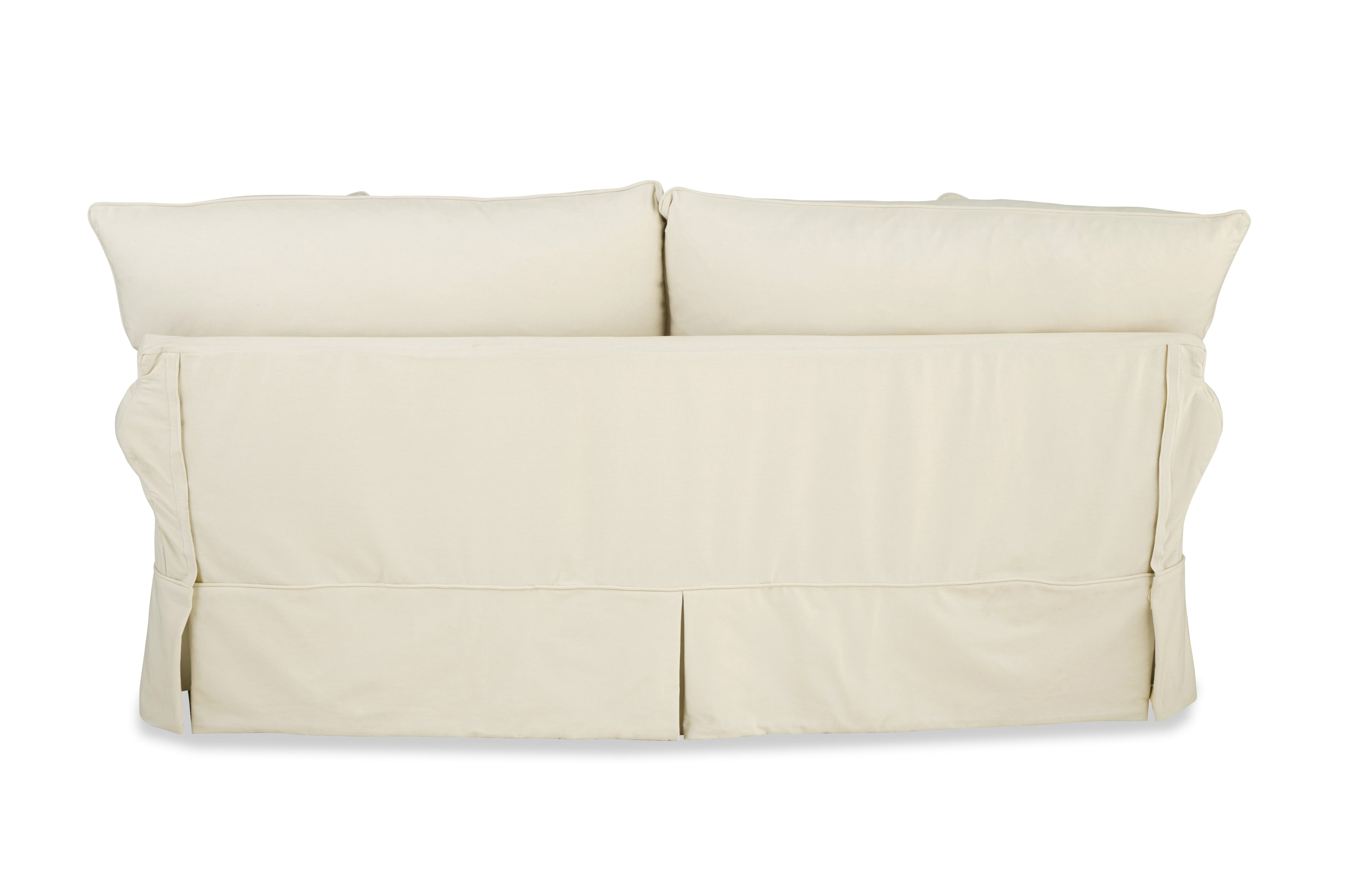 Stationary Sofa